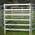 livestock panels galvanized cattle fence panel